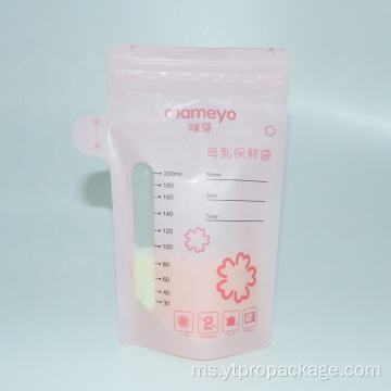 beg simpanan susu ibu borong beg simpanan susu ibu boleh digunakan semula
